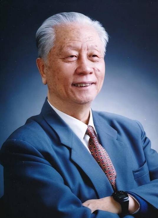李连达
