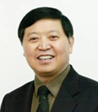 徐之伟