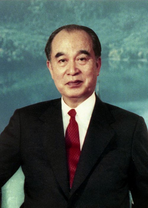 李元簇