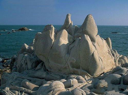 惠来海滨度假村