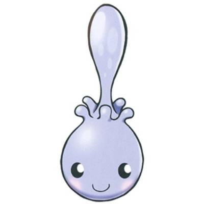 月光兽（《数码暴龙》系列作品中登场的虚构生物）