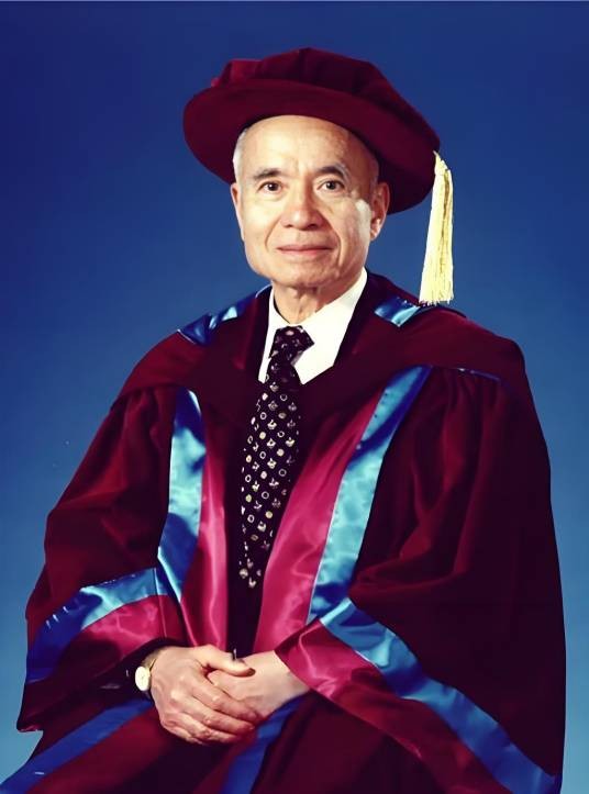 陈廷骅