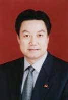 张津梁