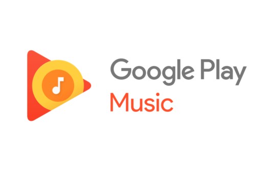 谷歌音乐播放器