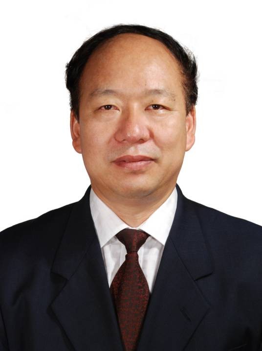 刘远坤