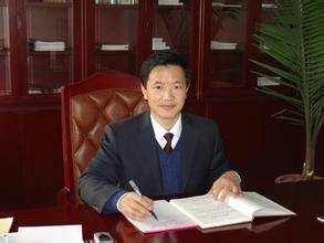 缪协兴