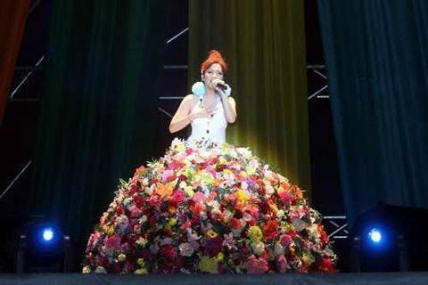拍错拖