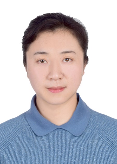 全优（贵州省安顺市人民政府原副秘书长）