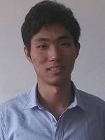 惠飞（惠若琪的父亲）
