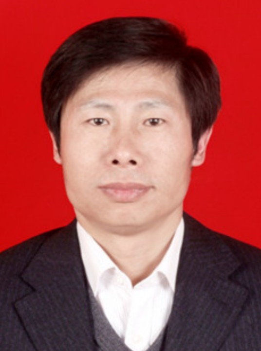 时伟（安徽科技学院党委书记、社科联主席）