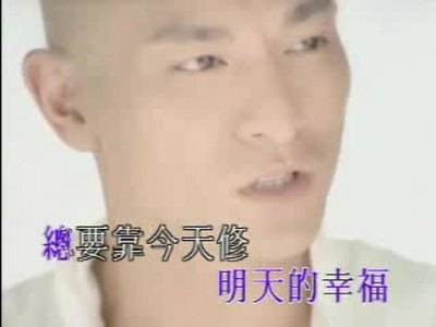 木鱼与金鱼