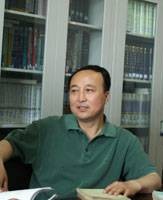 丛日云