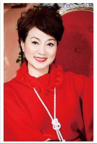 孙明珠（京剧演员）