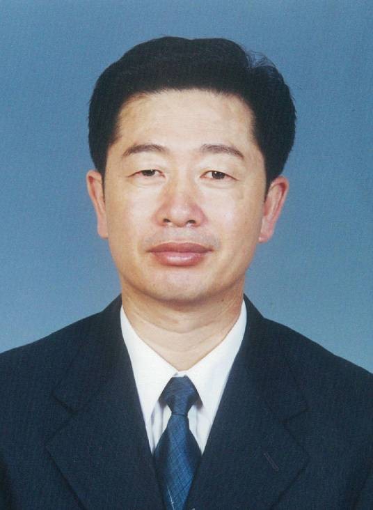 宋一夫（中国出版集团现代教育出版社原社长兼党委书记）