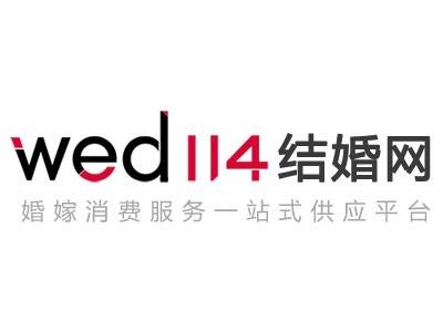 wed114