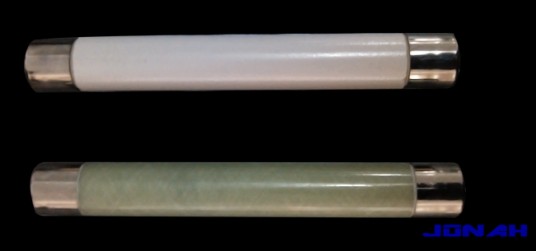 高压限流熔断器