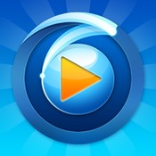100TV高清播放器
