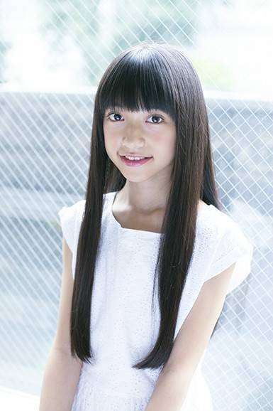 石井萌萌果