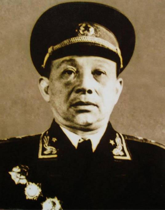 谭家述