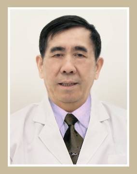 徐启武