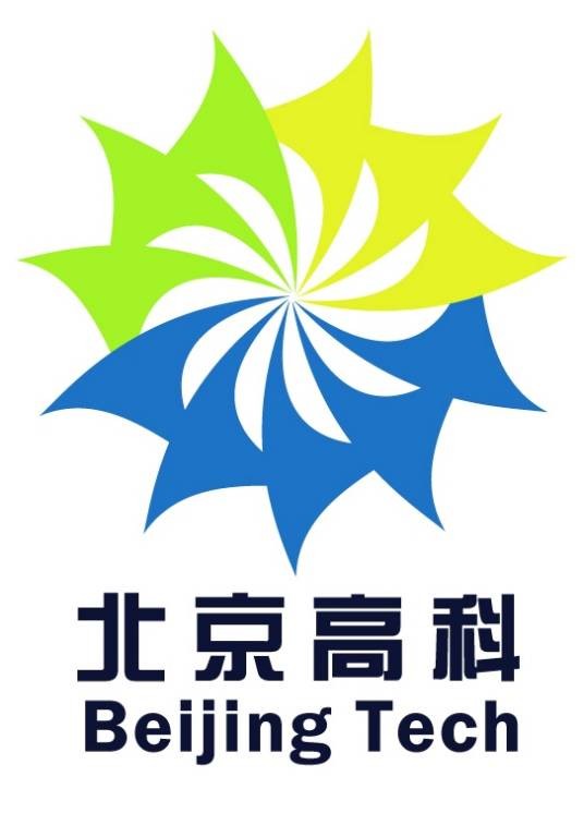 北京高科大学联盟