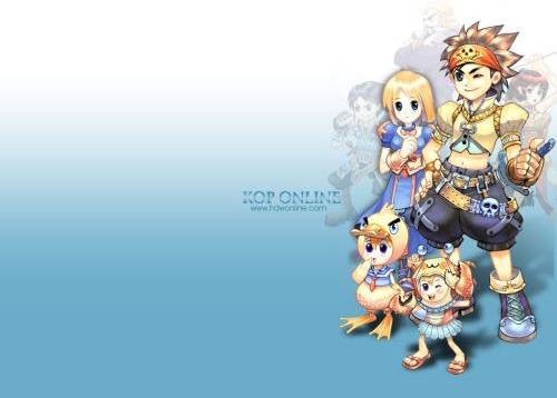海盗王（2005年上海摩力游数字娱乐有限公司开发的网络游戏）