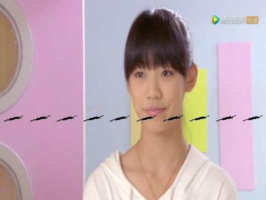 亚曼（电视剧《舞法天女之璀璨甜蜜》角色）