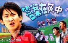 答案在风中