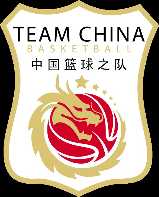 中国国家男子篮球队