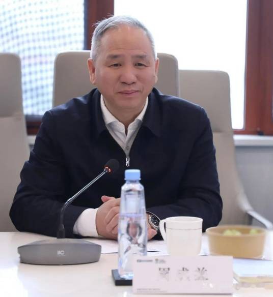 周成益