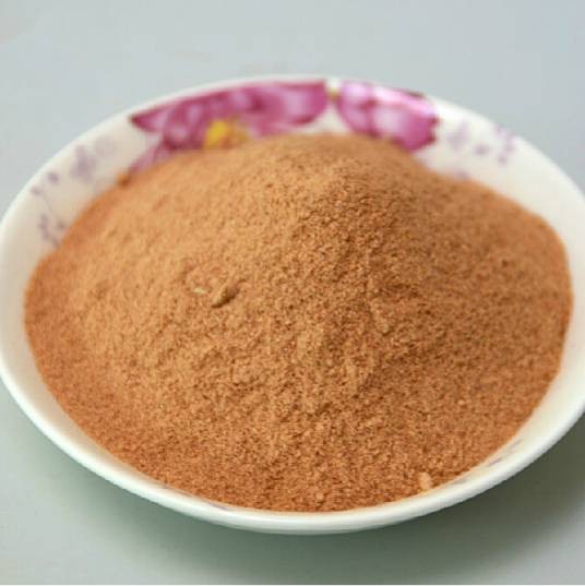 山楂粉