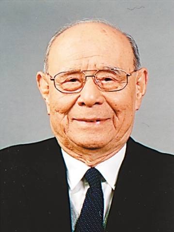韩哲一