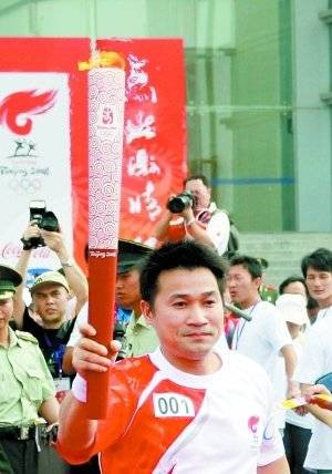 唐灵生