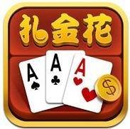 扎金花大师
