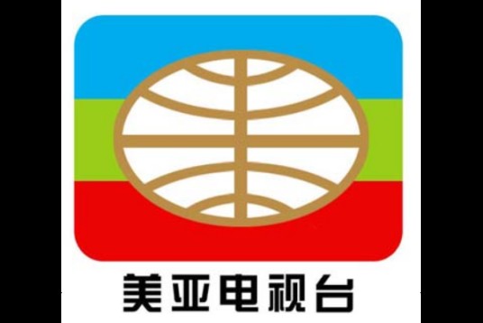 美亚电影娱乐频道