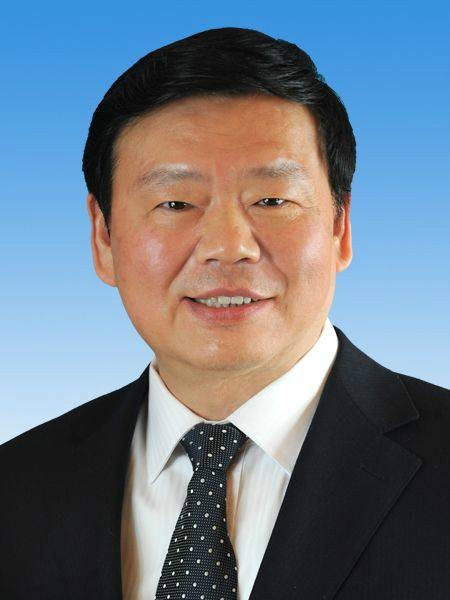 娄勤俭