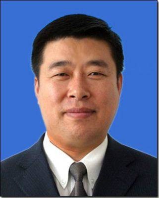 鲁长友
