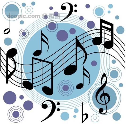 主题曲（代表影视剧主题的歌曲）
