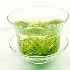 西山茶
