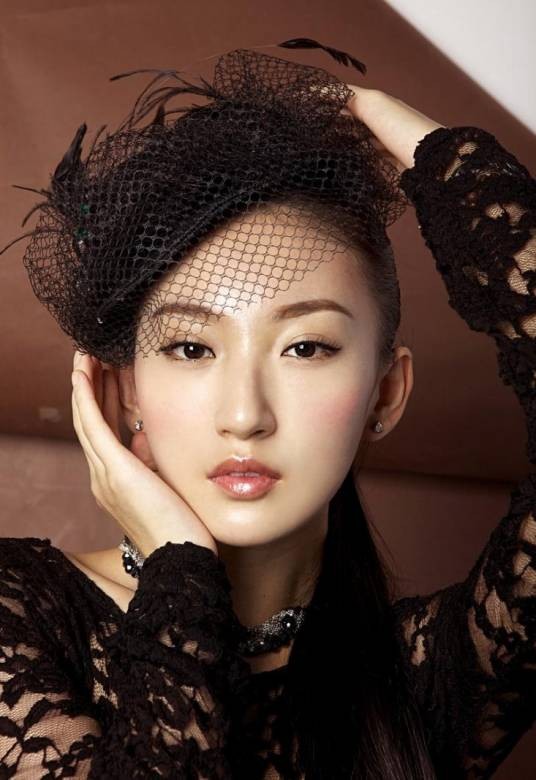 李宛仪