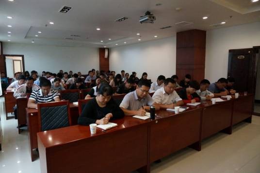 字德海
