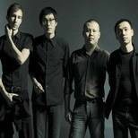 PK14乐团