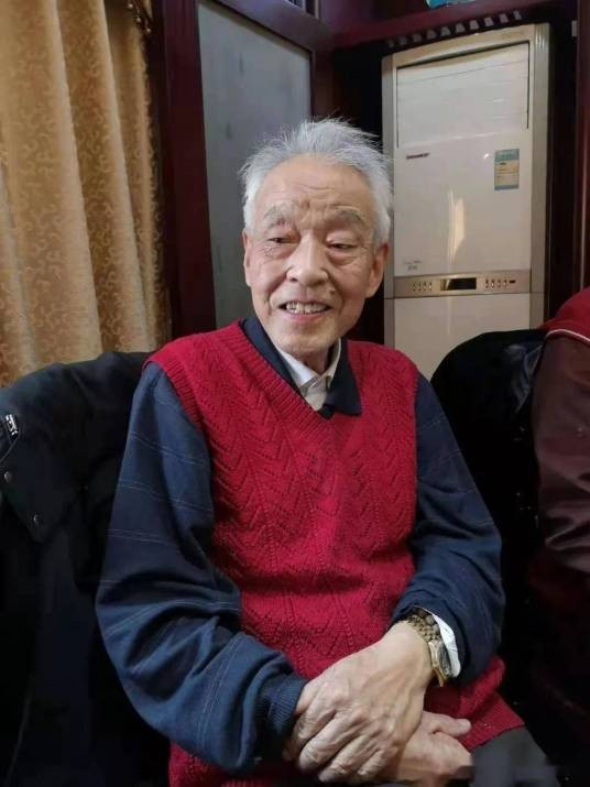 王宗仁（中国内地散文作家）