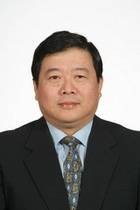 孙亚夫（海峡两岸关系协会副会长）