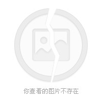 COSO内部控制