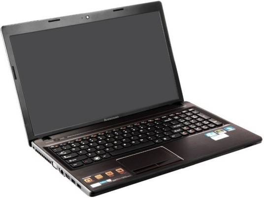 联想G580AM-IFI