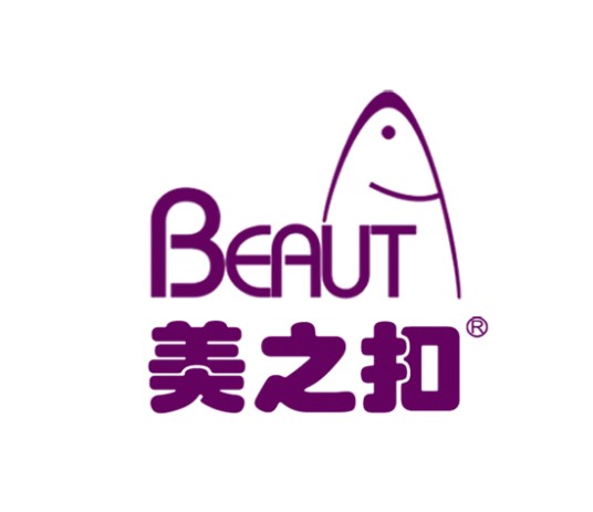 美之扣
