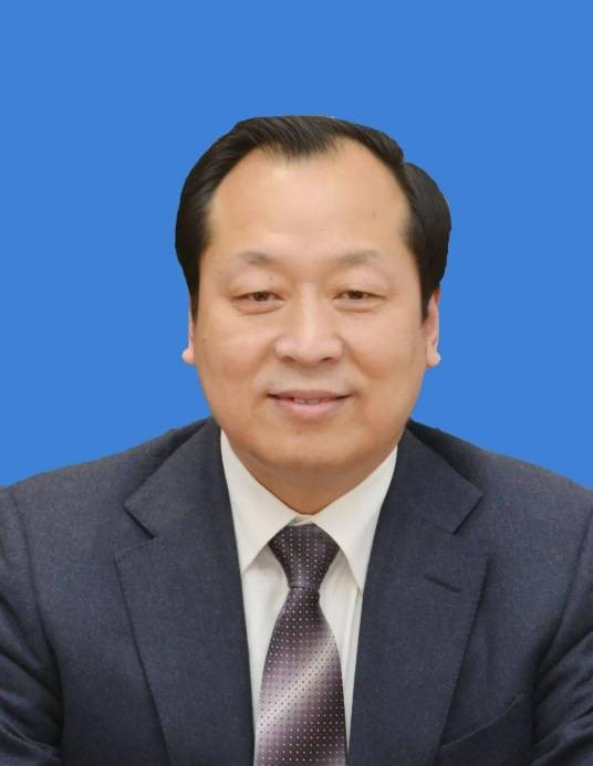 陈珍礼