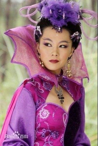 绿姬