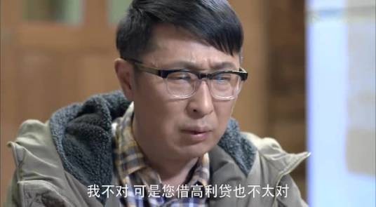 赵主彬